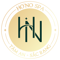 Ho'no Spa